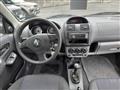 SUZUKI IGNIS 1.5 16V cat 4WD Deluxe