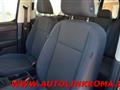 VOLKSWAGEN CADDY 2.0 TDI Space Maxi 102 CV