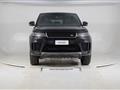 LAND ROVER RANGE ROVER SPORT Range Rover Sport 3.0 sdV6 HSE 306cv auto my19