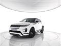 LAND ROVER RANGE ROVER EVOQUE 2.0D I4 163 CV R-Dynamic S