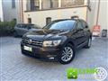 VOLKSWAGEN TIGUAN 2.0 TDI SCR DSG Advanced BMT