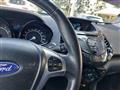 FORD ECOSPORT 1.0 EcoBoost 125 CV