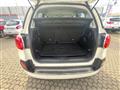 FIAT 500L 1.4 Lounge 95cv gpl