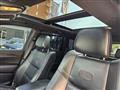 JEEP GRAND CHEROKEE 3.0 V6 CRD 250 CV Multijet II