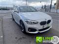 BMW SERIE 1 116d 5p. Msport