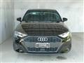 AUDI A3 SPORTBACK IV 2020 Sportback -  Sportback 35 2.0 tdi s-troni