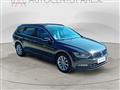 VOLKSWAGEN PASSAT 2.0 TDI DSG Business BlueMotion Tech