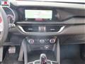 ALFA ROMEO Stelvio 2.2 T.diesel 180CV AT8 RWD Exec.