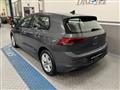 VOLKSWAGEN GOLF 2.0 TDI 150 CV DSG SCR Life Eu6d-temp 1prop.