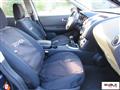 NISSAN Qashqai 2.0 dCi DPF Tekna