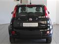 FIAT Panda 1.0 FireFly S&S Hybrid Launch Ed.