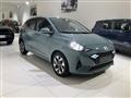 HYUNDAI NEW i10 i10 1.0 MPI Connectline