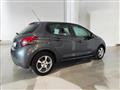 PEUGEOT 208 (2012) 1.2 82cv 5 porte Allure*OK neopatentati*