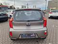 KIA Picanto 1.0 12V 5p. City