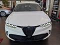 ALFA ROMEO TONALE 1.3 280 CV PHEV AT6 Q4 Veloce