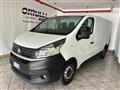 FIAT TALENTO 2.0 ECO-jet 120 cv 10 ql