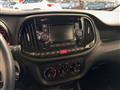 FIAT DOBLÒ 1.3 MJT S&S PC Combi N1 Lounge