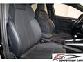 AUDI A3 SPORTBACK SPB 30TDI S-LINE INT. VIRTUAL USB NAVI DAB