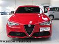 ALFA ROMEO GIULIA 2.2 Turbodiesel 160 CV AT8 Super Business