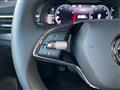 SKODA KAMIQ 1.0 TSI 110 CV Black Dots