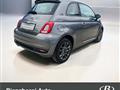 FIAT 500 1.0 Hybrid Sport