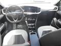 OPEL MOKKA 1.2 benzina 100CV Edition My24