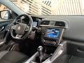 RENAULT Kadjar 1.5 dci energy Intens 110cv