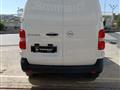 OPEL VIVARO 2.0 Diesel 120CV S&S PL-SL-TN L Furgone  i,e