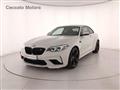 BMW SERIE 2 Coupe 3.0 Competition 410cv dkg