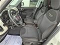 FIAT 500L 1.3 Multijet 95 CV Dualogic Lounge