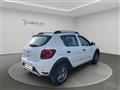 DACIA SANDERO Stepway 0.9 TCe 90cv S&S