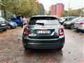 FIAT 500X 1.6 e-torq Urban 4x2 110cv