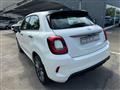 FIAT 500X 1.5 T4 Hybrid 130CV DCT SPORT KM.0