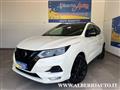 NISSAN QASHQAI 1.5 dCi 115 CV N-Tec