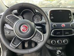 FIAT 500X 1.0 T3 120 CV Club