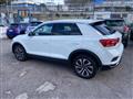 VOLKSWAGEN T-ROC 1.0 TSI Business BlueMotion Technology