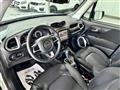 JEEP Renegade 1.6 MJT 120CV DDCT Limited