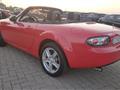 MAZDA MX-5 Roadster 1.8L 16V Earth