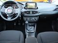 FIAT TIPO 1.6 Mjt S&S  CITY