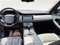 LAND ROVER RANGE ROVER EVOQUE 2.0D I4 180 CV AWD Auto First Edition