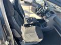 TOYOTA AYGO 1.0 VVT-i 3P. Sol GPL