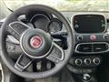 FIAT 500X 1.0 T3 120 CV Club