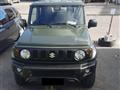 SUZUKI JIMNY 1.5 5MT PRO (N1)