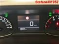 PEUGEOT 208 BlueHDi 100 Stop&Start 5 porte Active