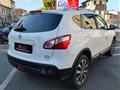 NISSAN QASHQAI 1.6 16V n-tec