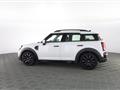 MINI COUNTRYMAN  1.5 One D Countryman