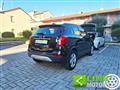 OPEL MOKKA X 1.4 Turbo GPL Tech Advance GARANZIA INCLUSA