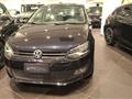 VOLKSWAGEN POLO 1.2 TDI DPF 5 p. Comfortline