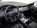 LAND ROVER RANGE ROVER EVOQUE Range Rover Evoque II 2019 Ben Range Rover Evoque 1.5 i3 phe