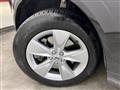 VOLVO XC60 B4 (d) AWD Geartronic Momentum Pro